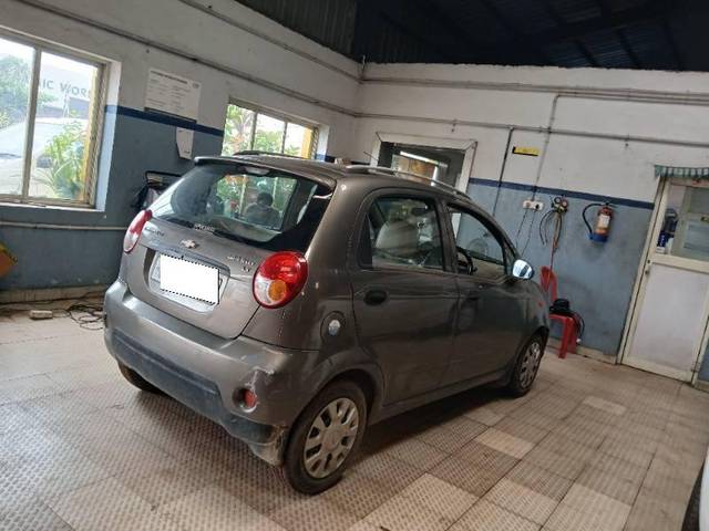 https://images10.gaadi.com/usedcar_image/4619805/original/processed_adeb89b8-f7d0-4f23-ac4b-5df0c7f150e3.jpg?imwidth=6402
