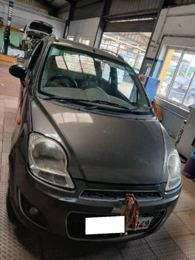 https://images10.gaadi.com/usedcar_image/4619805/original/processed_ba41ba46-edc9-4875-9bc4-64239ad4381c.jpg?imwidth=6400
