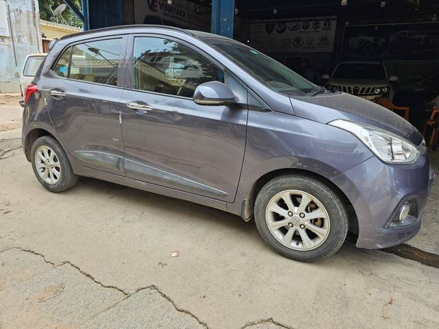 https://images10.gaadi.com/usedcar_image/4619808/original/processed_cf151be06152d7e7f812a5db59ef241a.jpg?imwidth=6400