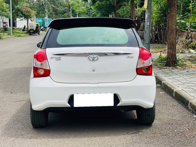 https://images10.gaadi.com/usedcar_image/4619809/original/processed_b48e80b5cbb0b8df0e67947273f90d37.jpg?imwidth=6402