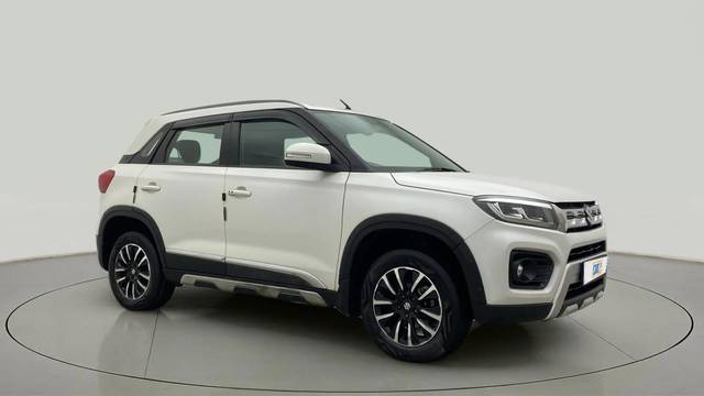 https://images10.gaadi.com/usedcar_image/4619816/original/a8939768585c59cbc5f77ac5d3d6ef79.jpg?imwidth=6400
