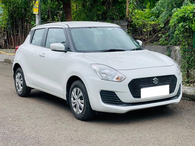 https://images10.gaadi.com/usedcar_image/4619817/original/processed_bc9b7a6b9f34bd382603785094e42649.jpg?imwidth=6400