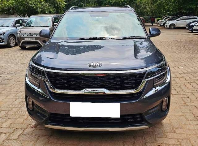 https://images10.gaadi.com/usedcar_image/4619820/original/processed_00f1b662-c518-4bbc-9e64-cfd26669cfa8.jpg?imwidth=6400