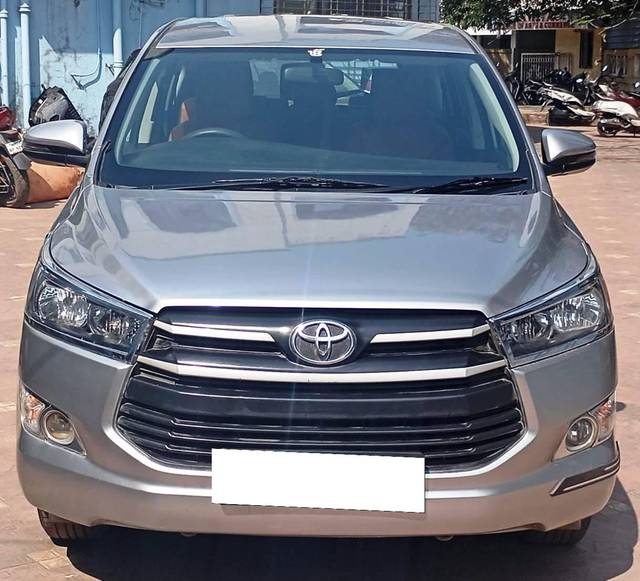 https://images10.gaadi.com/usedcar_image/4619824/original/processed_d4df05e2776b9b4a7dd34e6035798f3e.jpeg?imwidth=6400