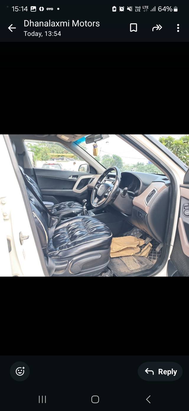 https://images10.gaadi.com/usedcar_image/4619826/original/98254f20bc35785e70dd08beb6b0667c.jpg?imwidth=6402