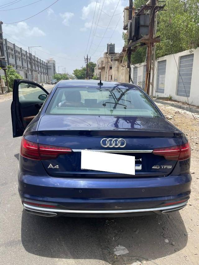 https://images10.gaadi.com/usedcar_image/4619829/original/processed_02cfdcdc1cfe3b090a4b60be91f1170d.jpg?imwidth=6401