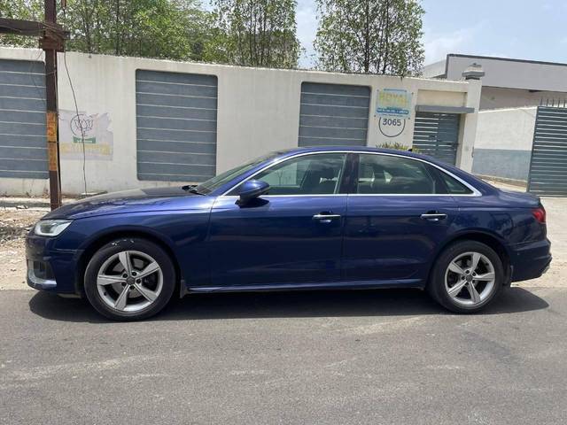 https://images10.gaadi.com/usedcar_image/4619829/original/processed_53e5a966203feff61402bdba8956096b.jpg?imwidth=6402
