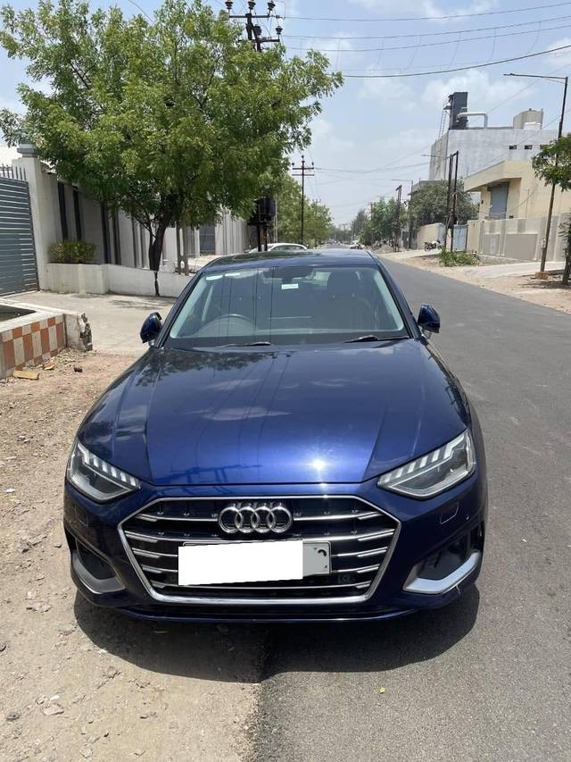 https://images10.gaadi.com/usedcar_image/4619829/original/processed_6b6da6968933065a008a6c6cbddc26bc.jpg?imwidth=6400