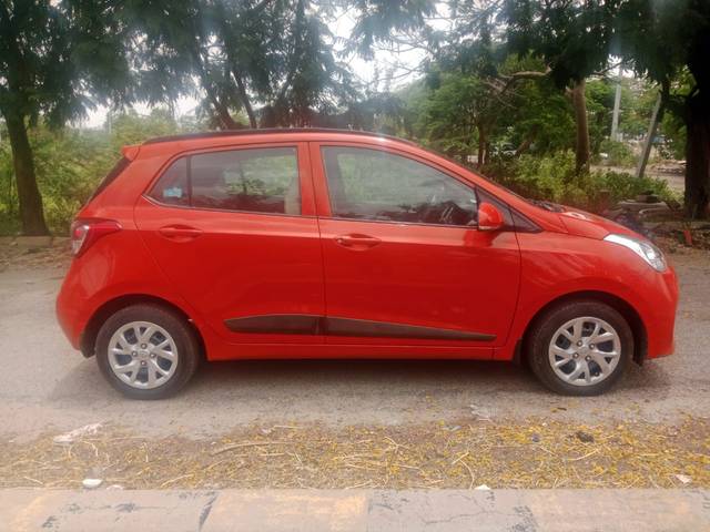 https://images10.gaadi.com/usedcar_image/4619830/original/dc6d82bae277bd22bbe8248a74fceebb.jpg?imwidth=6401
