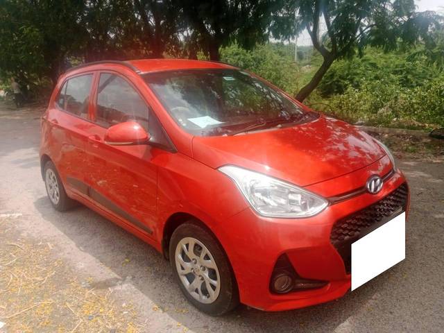 https://images10.gaadi.com/usedcar_image/4619830/original/processed_c9b430725d1051abd3434e6beaddce6a.jpg?imwidth=6400