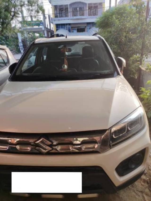 https://images10.gaadi.com/usedcar_image/4619835/original/processed_284ec3bd-831e-4871-8125-e6d086d3ebfc.jpg?imwidth=6400