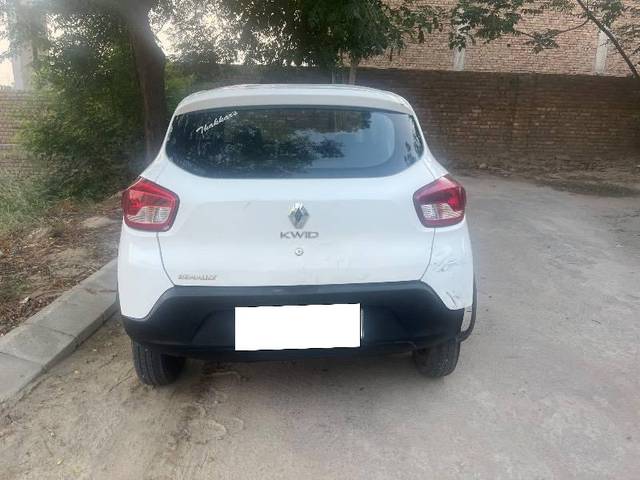 https://images10.gaadi.com/usedcar_image/4619836/original/processed_0116ff19-42d5-4d73-aa8d-e062bf3407dc.jpg?imwidth=6402