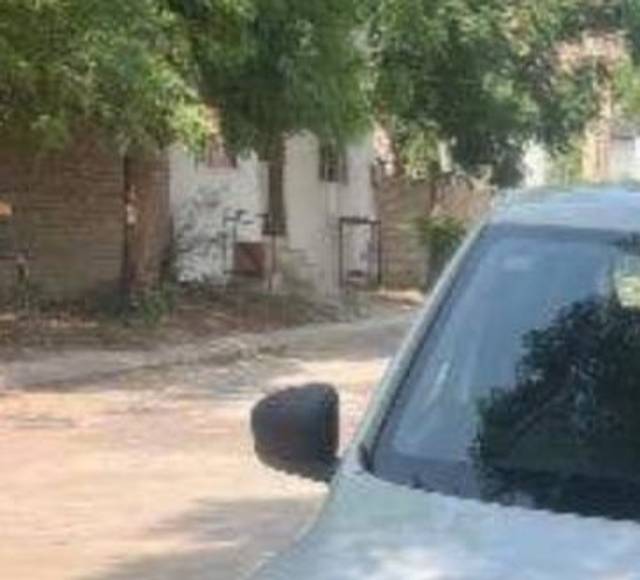 https://images10.gaadi.com/usedcar_image/4619836/original/processed_processed_696bdf7e-a340-4480-8deb-99dba6ff1127.jpg?imwidth=6400
