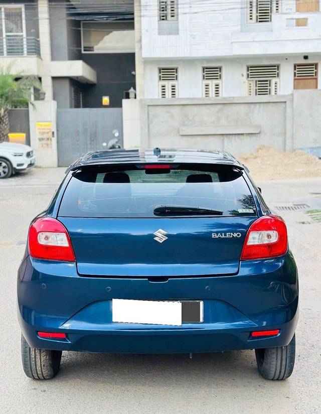 https://images10.gaadi.com/usedcar_image/4619837/original/processed_dbcfcae6-7eb2-4dd0-8e8e-f7b74adab0c0.jpg?imwidth=6401