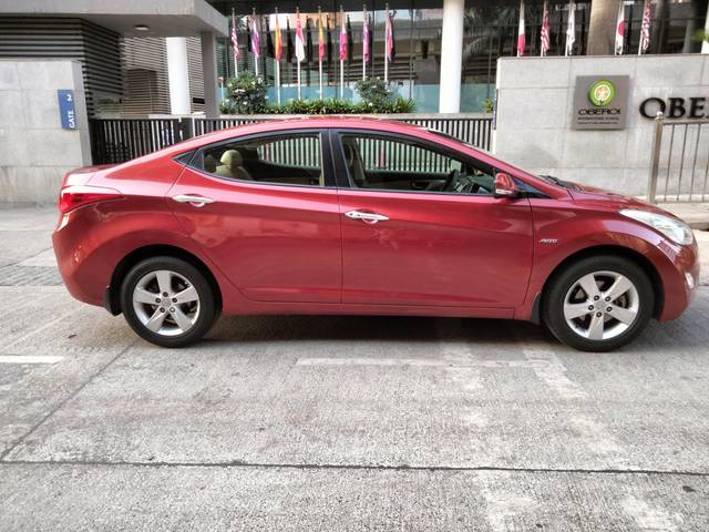 https://images10.gaadi.com/usedcar_image/4619841/original/processed_d7c8e807a91d526c4427aeaa6804eaae.jpeg?imwidth=6401