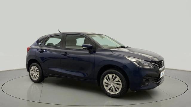 https://images10.gaadi.com/usedcar_image/4619843/original/9082306be53e71667e47683c1afc7b76.jpg?imwidth=6400