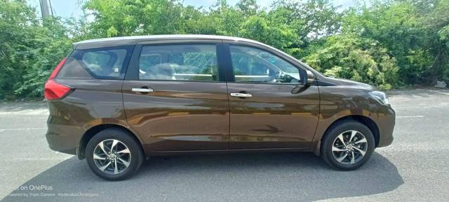 https://images10.gaadi.com/usedcar_image/4619845/original/processed_c16565e529e4d30d05e8ee04f457228d.jpg?imwidth=6401
