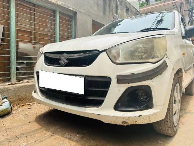 https://images10.gaadi.com/usedcar_image/4619847/original/processed_12830b2a-9b66-42f4-a3e1-bd268fb7a76a.jpeg?imwidth=6400