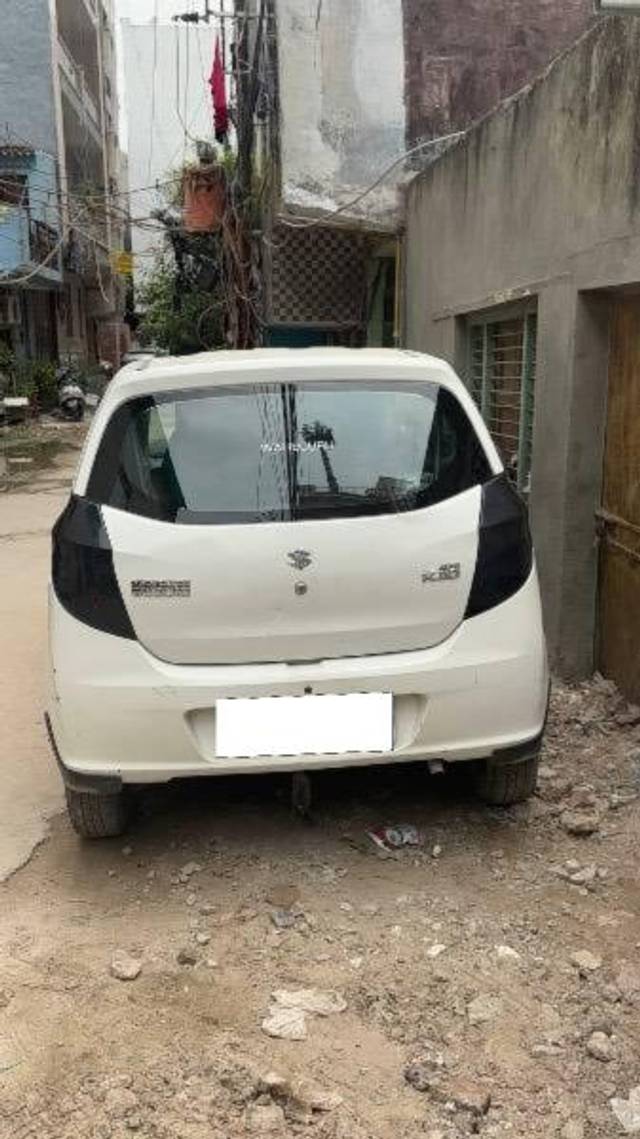 https://images10.gaadi.com/usedcar_image/4619847/original/processed_94ed55a1-5667-4c7a-8d86-ba62659151d2.jpeg?imwidth=6401