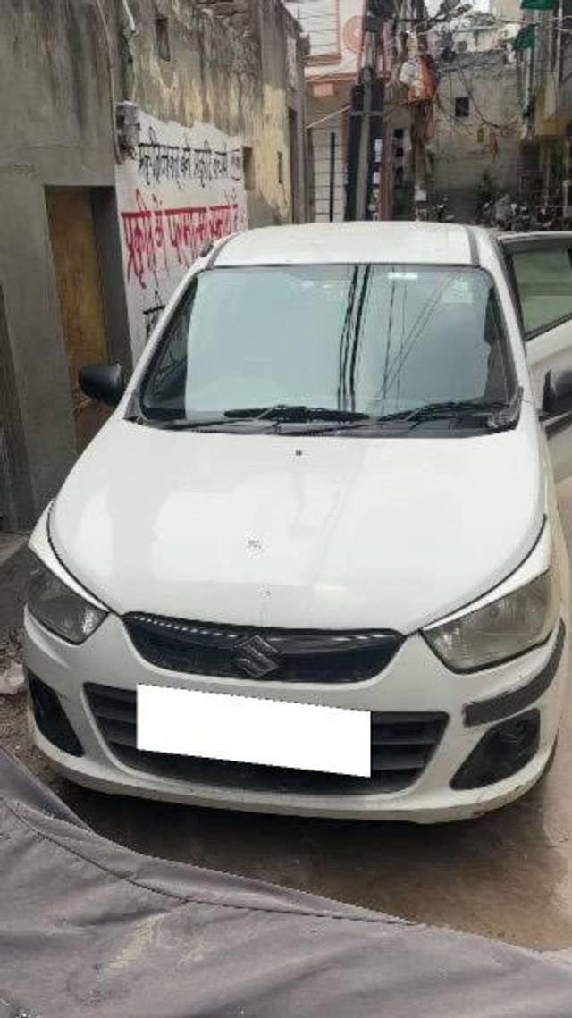 https://images10.gaadi.com/usedcar_image/4619847/original/processed_eaa40daf-d625-4d3e-ab44-5490014e2aba.jpeg?imwidth=6402