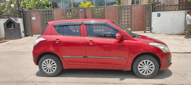 https://images10.gaadi.com/usedcar_image/4619851/original/processed_2fb4536e8fe5bce8871182b63b8cdc18.jpg?imwidth=6401