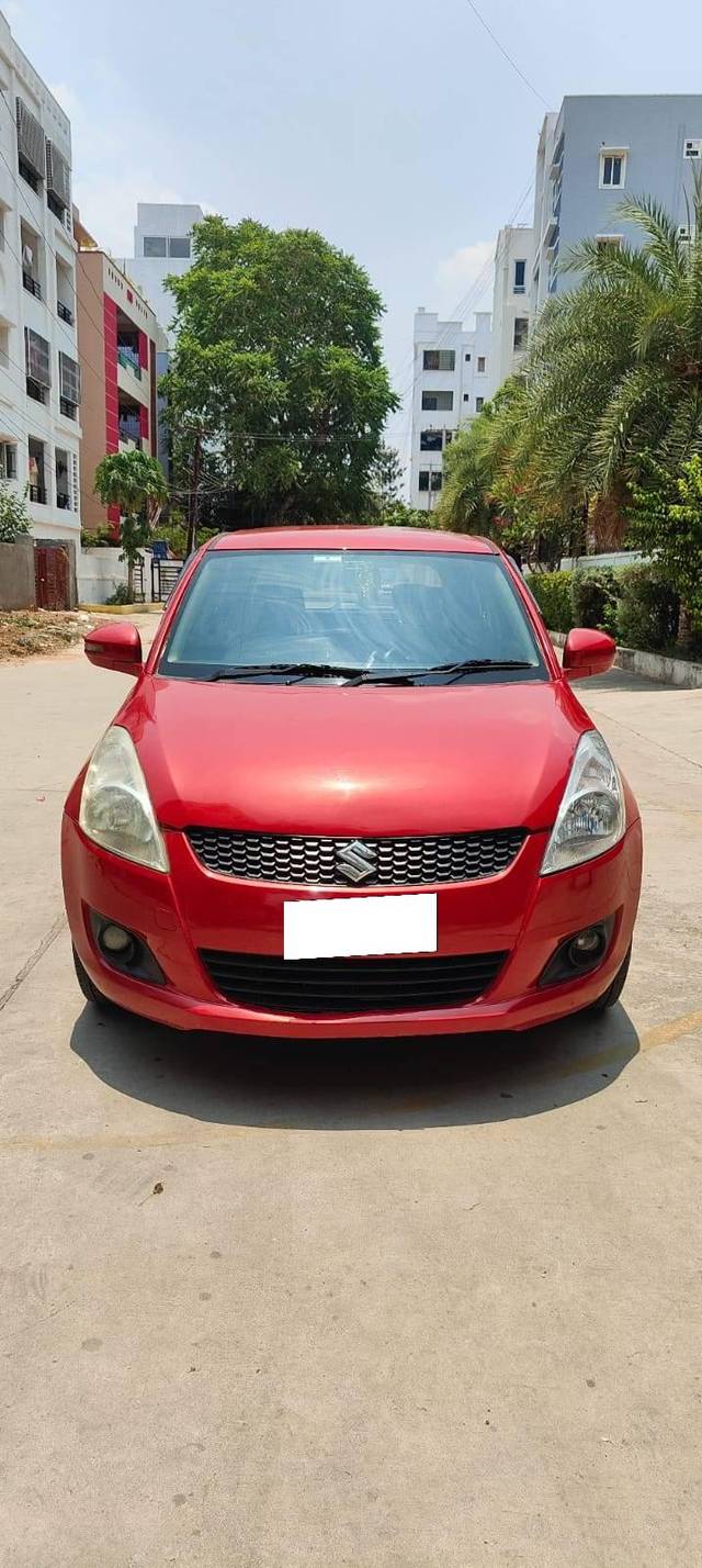 https://images10.gaadi.com/usedcar_image/4619851/original/processed_82ba37b4b42fc1e4299e92b998abca74.jpg?imwidth=6400
