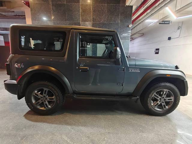https://images10.gaadi.com/usedcar_image/4619853/original/processed_1b21732fc6c79cd50b1edf6823b4ac3b.jpg?imwidth=6401