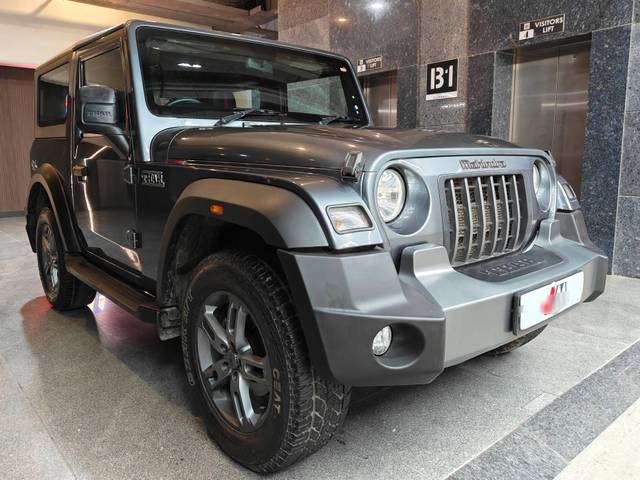 https://images10.gaadi.com/usedcar_image/4619853/original/processed_3fab759b44053c5a34321c3f3bf40ff6.jpg?imwidth=6400