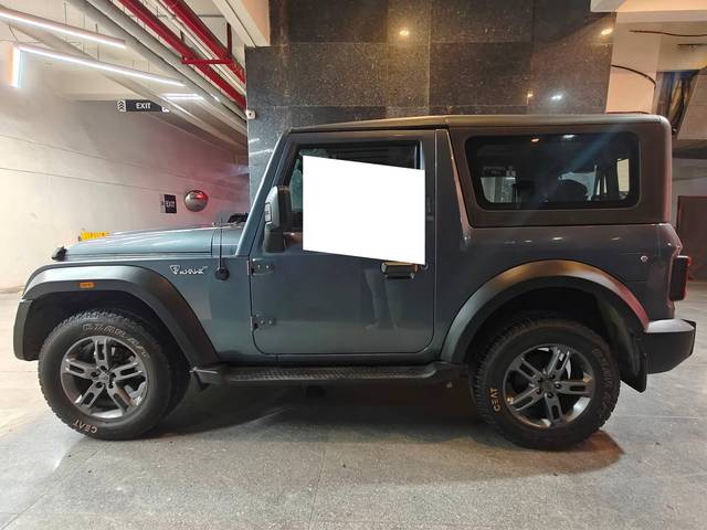 https://images10.gaadi.com/usedcar_image/4619853/original/processed_49e8a1ee602f73722e8b0f982bd62abf.jpg?imwidth=6402