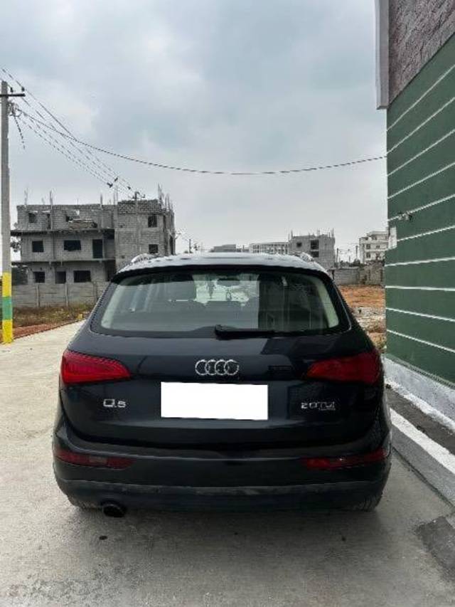 https://images10.gaadi.com/usedcar_image/4619856/original/processed_679c5129-a525-4976-8bfa-735116216a8a.jpeg?imwidth=6402