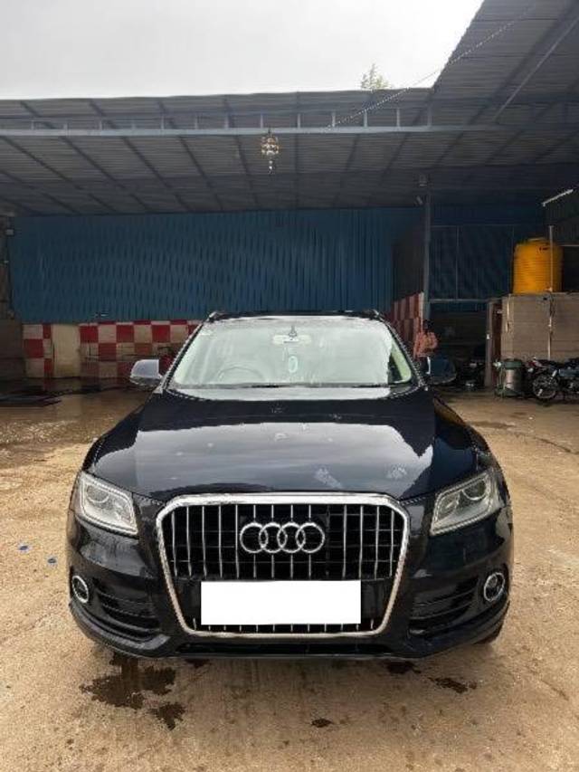 https://images10.gaadi.com/usedcar_image/4619856/original/processed_8624b0dd-5d92-4d5c-94a2-a0f3e9a2643a.jpeg?imwidth=6400