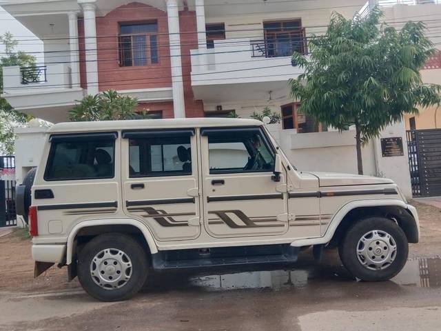 https://images10.gaadi.com/usedcar_image/4619861/original/processed_5b6af3f7974951c6f3556afcf6d8d681.jpg?imwidth=6401