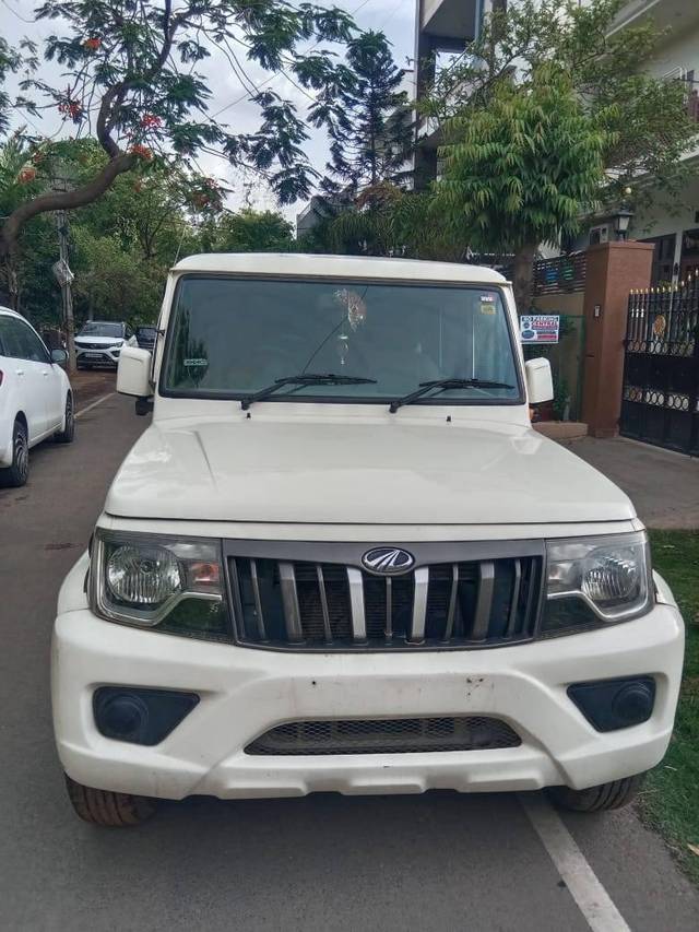 https://images10.gaadi.com/usedcar_image/4619861/original/processed_d4e63a9a45bb563e446d42bf820de61b.jpg?imwidth=6402