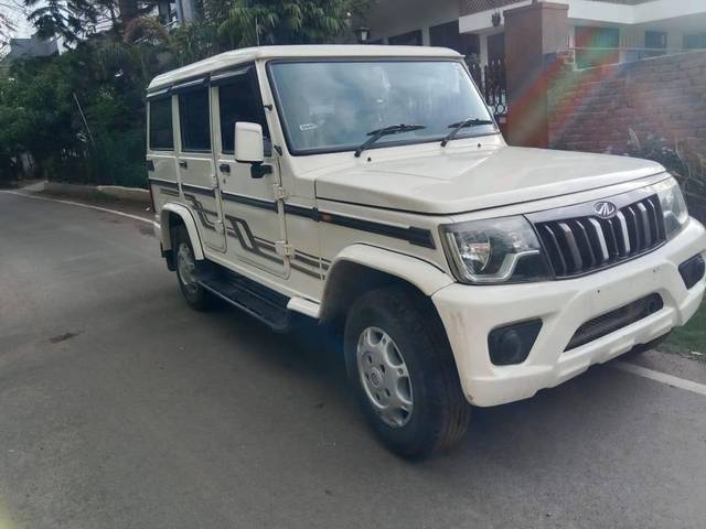 https://images10.gaadi.com/usedcar_image/4619861/original/processed_e35447a2824a11794c29294b19a4357f.jpg?imwidth=6400