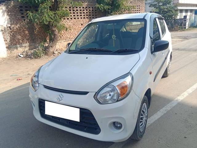 https://images10.gaadi.com/usedcar_image/4619865/original/processed_09188be8e92e8dcfa491ea2143a0c487.jpg?imwidth=6400