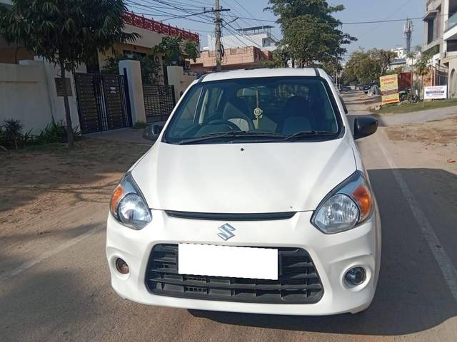 https://images10.gaadi.com/usedcar_image/4619865/original/processed_30a4b2d6169698fddc4c74294d45bfd4.jpg?imwidth=6402