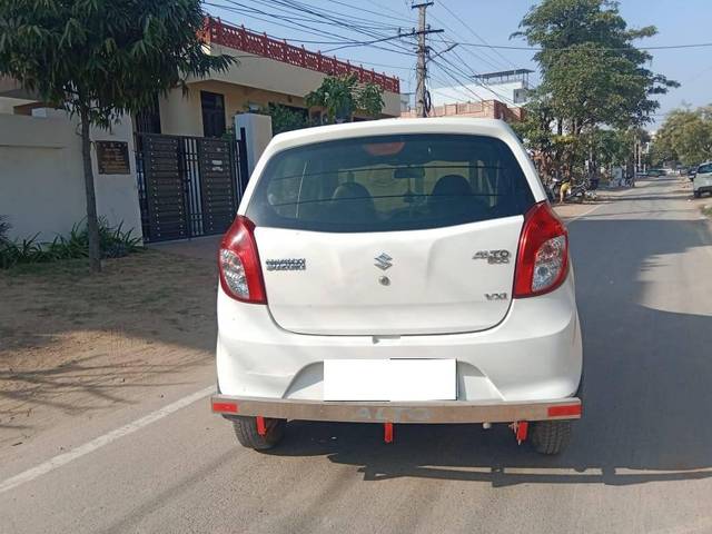 https://images10.gaadi.com/usedcar_image/4619865/original/processed_ef29af044a24f07af93ff380ce7b0f84.jpg?imwidth=6401
