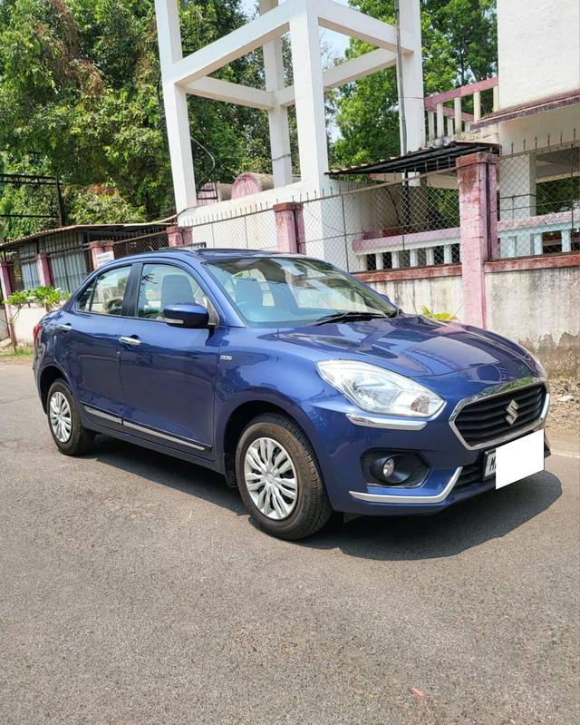 https://images10.gaadi.com/usedcar_image/4619867/original/processed_9e9c4c1bb4fac9264387bd2c532ea430.jpg?imwidth=6400