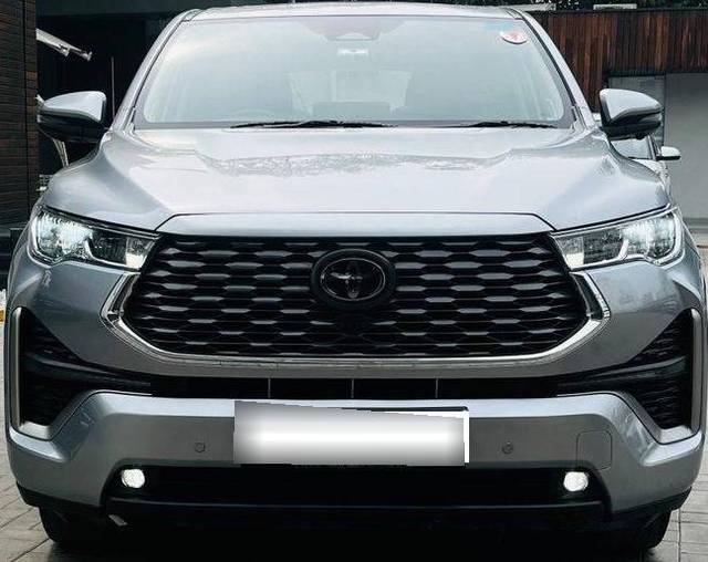https://images10.gaadi.com/usedcar_image/4619871/original/processed_7d90e5c90f44bdadcd17f1d34b4b7360.jpeg?imwidth=6402