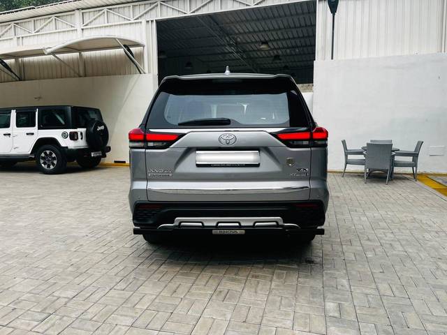 https://images10.gaadi.com/usedcar_image/4619871/original/processed_81222f151f3c0e7d62a8fb79513bc6ee.jpeg?imwidth=6401