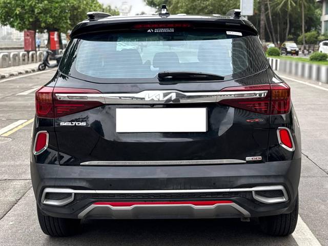 https://images10.gaadi.com/usedcar_image/4619873/original/processed_bd8c261c9dd3668c65d1af1bb3c49004.jpg?imwidth=6402