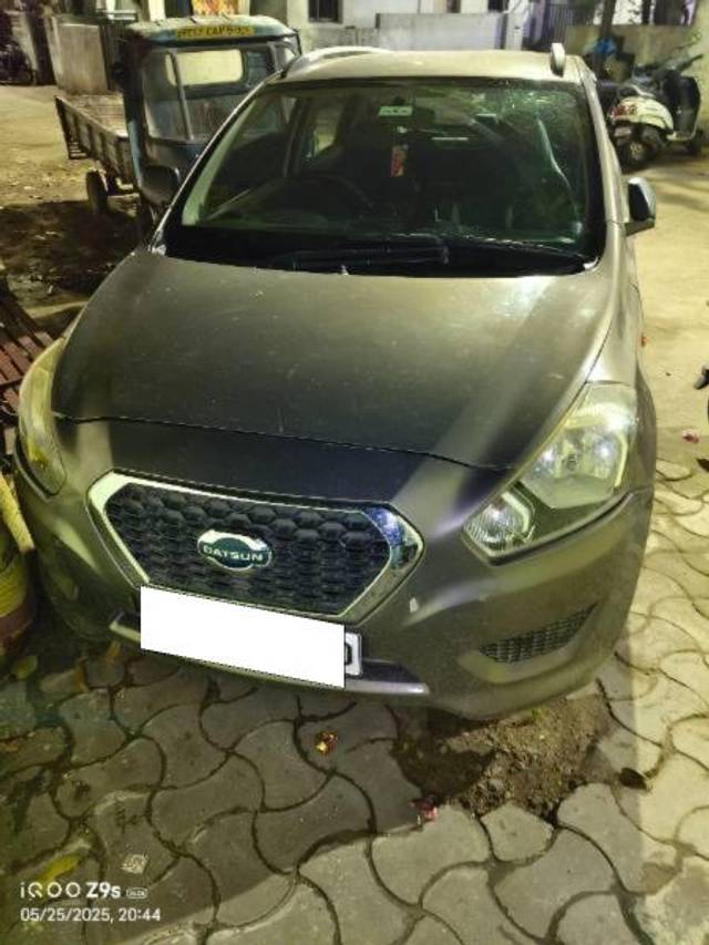 https://images10.gaadi.com/usedcar_image/4619874/original/processed_eeeba21b-e9f7-4db5-805c-59082e2cf89c.jpg?imwidth=6400