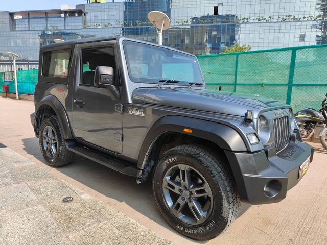 https://images10.gaadi.com/usedcar_image/4619883/original/processed_14536f5db5efe06bc0629a51b431993a.jpg?imwidth=6400