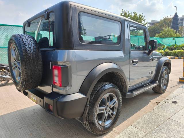 https://images10.gaadi.com/usedcar_image/4619883/original/processed_4938d23f9784a876fc780baec4eb973c.jpg?imwidth=6402