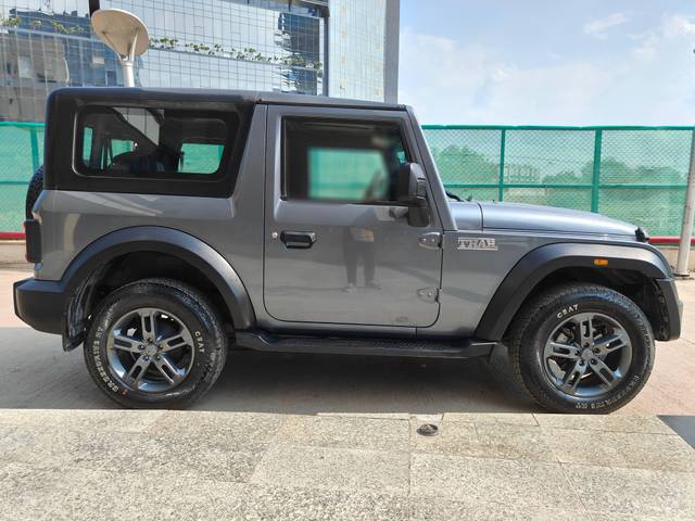 https://images10.gaadi.com/usedcar_image/4619883/original/processed_651d19daaaa48bd50af38ae4a68bed2e.jpg?imwidth=6401