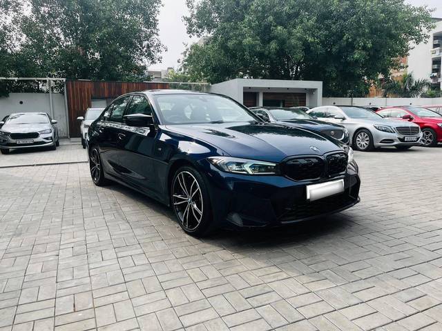 https://images10.gaadi.com/usedcar_image/4619884/original/processed_3ab1333a6c379d37ec0b01034b4bf911.jpeg?imwidth=6400