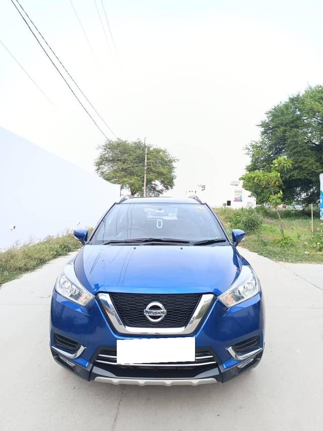 https://images10.gaadi.com/usedcar_image/4619886/original/processed_a86359cb9223441856c196333a455978.jpg?imwidth=6400