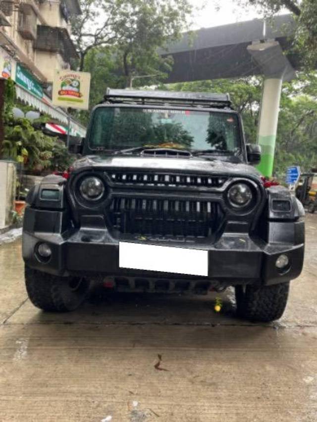 https://images10.gaadi.com/usedcar_image/4619890/original/processed_29063a50-0009-4d1e-a9c4-2c4df01f2836.jpeg?imwidth=6402