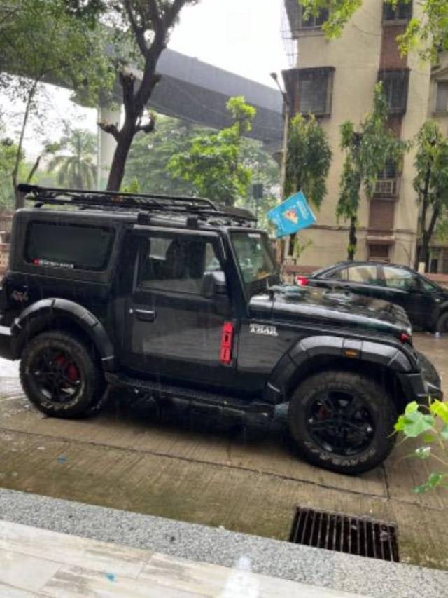 https://images10.gaadi.com/usedcar_image/4619890/original/processed_ec1707ed-74ee-42fb-98c7-e39e9b0b269b.jpeg?imwidth=6400
