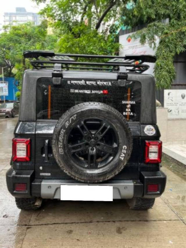 https://images10.gaadi.com/usedcar_image/4619890/original/processed_f0a9d832-319b-4514-91a9-3dc5bdd4c9a3.jpeg?imwidth=6401